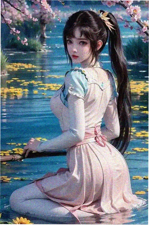 夏日风口事务所 国产动漫推荐